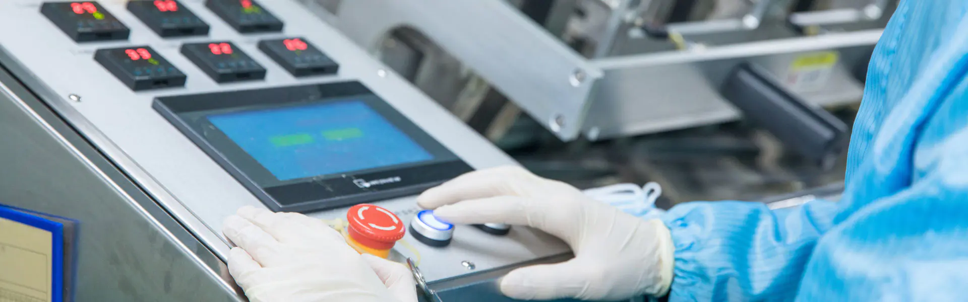 Контактирајте не