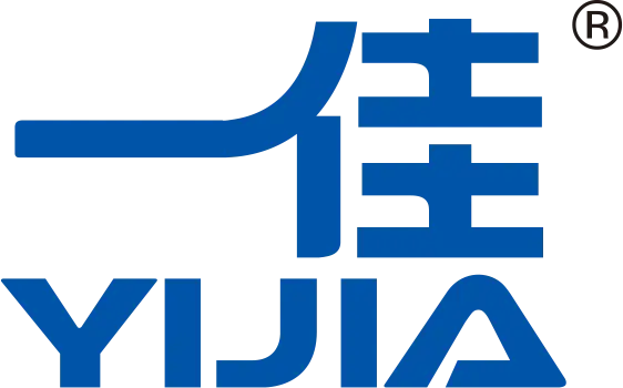 Yijia Industrial Electric Co., Ltd.